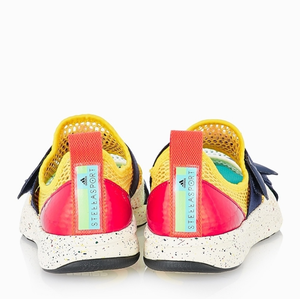 Adidas Stella Sport size 6